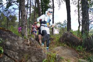 BIB: 
                            <button type="button" onclick="openModal(18965263)" class="btn btn-primary btn-sm float-right btn-popup" data-toggle="modal" data-target=".modal-high-quality">
                        <i class="fas fa-shopping-cart"></i> Add to Cart
                    </button>
                                            <button type="button" onclick="isThisMe(18965263, true)" class="btn btn-success btn-sm float-right btn-popup btn-isme hidden" data-toggle="tooltip" data-placement="bottom" title="นี่คือรูปของคุณใช่ไหม คลิกที่นี่เพื่อเอาเข้าอัลบั้ม">
                        <i class="fas fa-plus"></i> Add to album
                    </button>
                    <button type="button" onclick="isThisMe(18965263, false)" class="btn btn-warning btn-sm float-right btn-popup btn-isnotme hidden">
                        <i class="fas fa-ban"></i> Remove from album
                    </button>